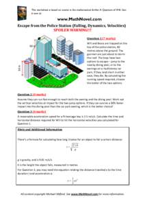 Microsoft Word - worksheet1_template.docx