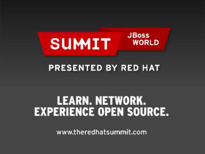 HIDDEN TREASURES IN YOUR RED HAT SUBSCRIPTION Marco Bill-Peter VP Global Support Services, Red Hat June 23, 2010