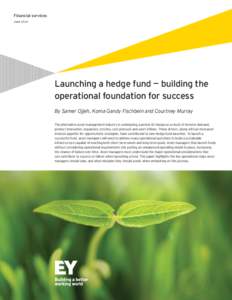 1404-1239772_Hedge_Fund_Launch_whitepaper_v10.pdf