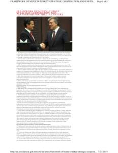 http://en.presidencia.gob.mx/articles-press/framework-of-mexico