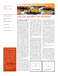 AARC Newsletter 1106_2000