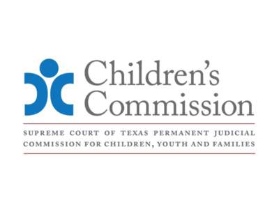 Parental Child Safety Placements Roundtable August 23, 2015 Sponsored by the Children’s Commission Facilitated by F. Scott McCown Clinical Professor and Director of the Children’s Rights Clinic