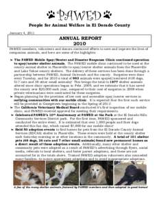 Anthrozoology / Animal welfare / Animal shelters / Dogs as pets / Pet adoption / Pets / Non-profit organizations based in California / Society for the Prevention of Cruelty to Animals /  Monterey County /  California