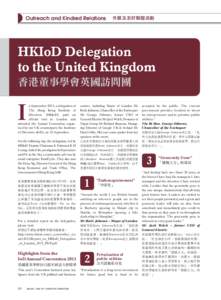 HKIod13th_Full Version R11_131120_l.pdf