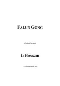 Microsoft Word - Falun Gong.working.docx