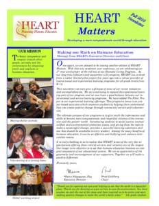 HEART Matters Fa Ne ll 201 wsl 0