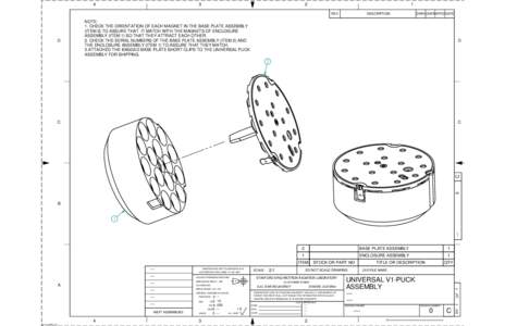 Uni-puck base plate pin-V1.dft