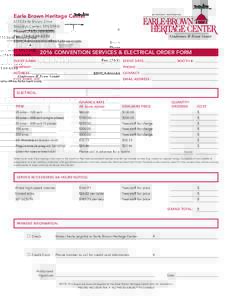 ConventionServices_Form_2016