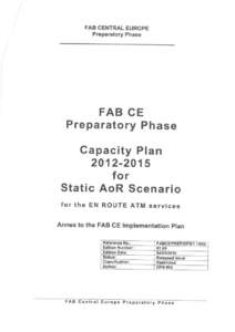 Microsoft Word - FABCE_PREP_OPS_1_1_002_FAB CE Capacity Plan 2012-15_01_00.doc