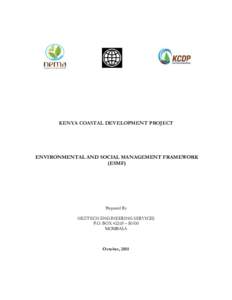 Environmental economics / Climate modeling / Earth System Modeling Framework / Weather prediction / Environmental law / Sustainable development / Environmental impact assessment / Sustainability