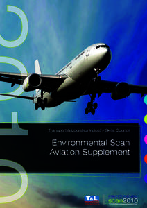 Microsoft Word - eScan supplement aviation _2_.docx