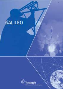 TPZ_Galileo_Eng_new_Layout 1
