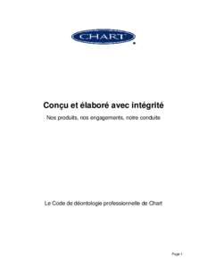Microsoft Word - Chart Code of Ethical Business Conduct - Final for Website Posting_FR.doc