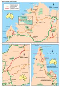 au-restricted4wd-access-map-pg1