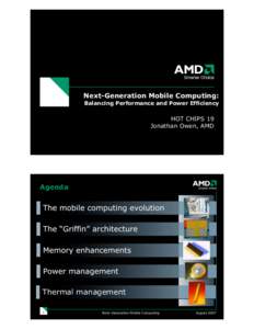 HC19Next-Generation Mobile Computing- Balancing Performance and Power Efficiency.v803.ppt