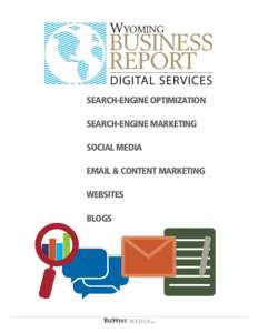 Marketing / Professional studies / Business / Internet marketing / Spamming / Market research / Digital marketing / Targeted advertising / Email marketing / Content marketing / AdWords / Geomarketing