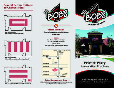 BB&B PUY Room Brochure[removed]