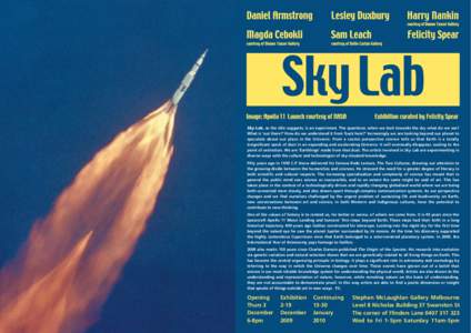 Skylab/email spreads (Page 1)