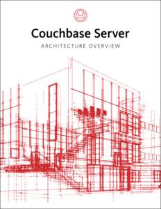 corp.collateral.couchbaseServerArchitecture.CoverIdeation.FINAL