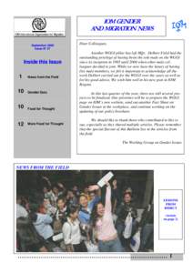 Microsoft Word - Bulletin SEPTEMBER 2006.doc