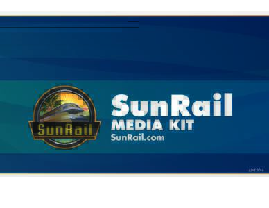Final SunRail Logo registered