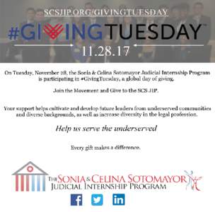 Giving Tuesday_donation_form