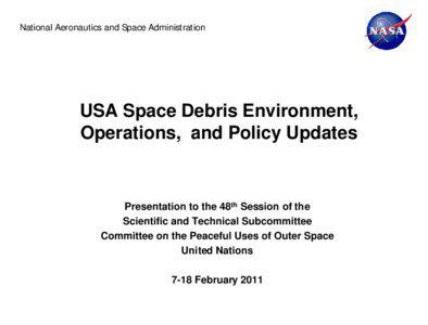 Satellites / Astrodynamics / Earth orbits / Litter / Space debris / Satellite / Graveyard orbit / Kosmos / Iridium 33 / Spaceflight / Spacecraft / Space technology