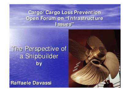Microsoft PowerPoint - 10.RaffaeleDavassi_PerspectiveShipBuilder.ppt