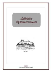Corporations law / Private law / Business law / Legal entities / United Kingdom company law / Private company limited by shares / Memorandum of association / Company secretary / Limited liability company / Business / Law / Types of business entity