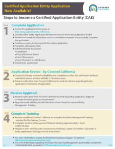 8.6.15_CC and CE enrollment checklist V10