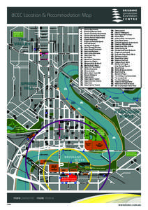 BCEC_Centre & City Loc Map_24_08_10