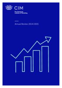 Annual Review  Catalyst of collective intelligence