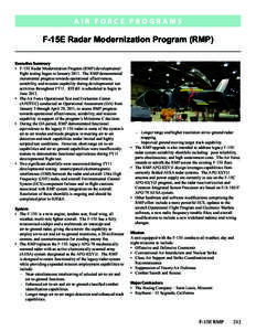 Microsoft PowerPoint[removed]F-15E RMP-r0-raw.pptx