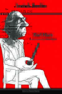 Karl Marx Isaiah Berlin was born in Riga, now capital of Latvia, inWhen he was six, his family moved to Russia; there in 1917, in Petrograd, he witnessed both revolutions – social democratic and Bolshevik. In 1