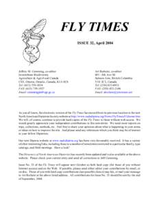 F:�times� Times April 2004a.wpd