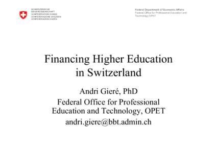 Switzerland / Western Europe / Federal Department of Economic Affairs / Eidgenossenschaft / Europe / Earth / Helvetii