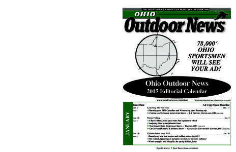 2015 OH Editorial Calendar-MM edited2_2006 NY Editorial new final