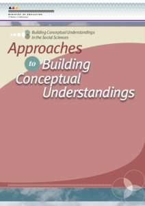 Microsoft Word - Building Conceptual understandings 24 sept 09 AD3.doc