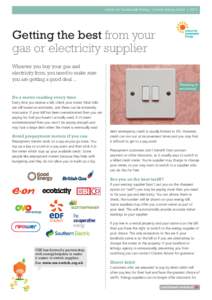 getting_the_best_from_your_energy_supplier2_Layout 1