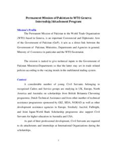 Microsoft Word - Concept Note for Internship
