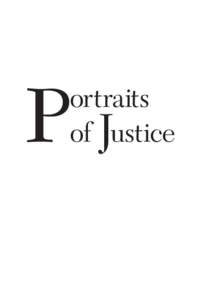 Potrait of Justice_Text_Web
