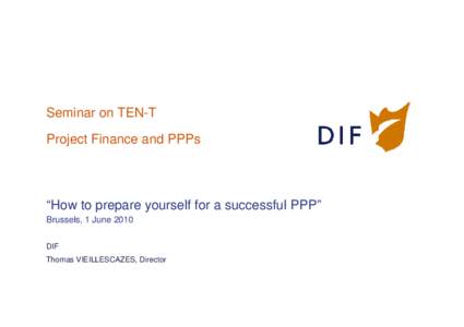 Microsoft PowerPoint - vielle_Brussels - TEN-T seminar_SUPERFINAL.PPT