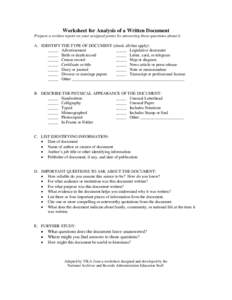 Microsoft Word - Document10