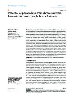 OTT[removed]potential-of-ponatinib-to-treat-chronic-myeloid-leukemia-and