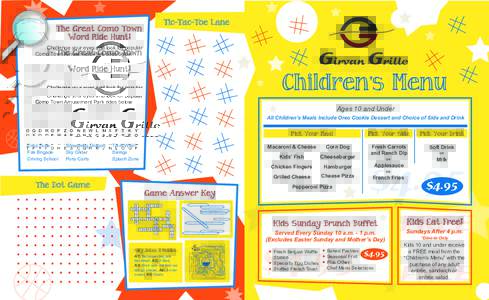 Word Search Generator :: Create your own printable word find workshee...  http://tools.atozteacherstuff.com/word-search-maker/wordsearch.php MAKE YOUR OWN WORKSHEETS ONLINE @ WWW.ATOZTEACHERSTUFF.COM