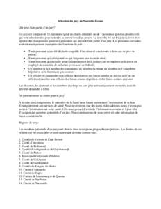 Microsoft Word - jury_duty_info_french_10_06.doc