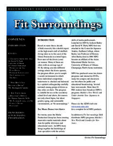 Fit Surroundings guide fixed.indd