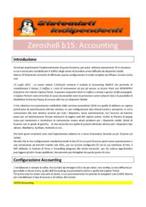 Microsoft Word - zeroshell-accounting-b15_pubbl