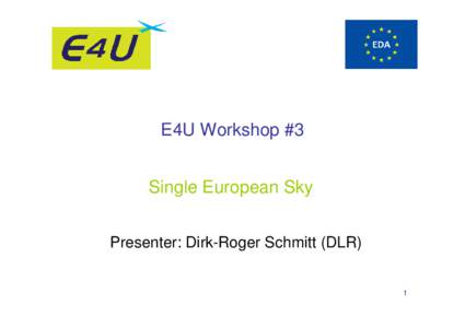 Microsoft PowerPoint[removed]E4U Workshop 3 Task 2 final.ppt [Kompatibilitätsmodus]