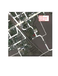 Bardwell, TX - Google Maps  Page 1 of 18 To see all the details that are visible on the screen, use the 